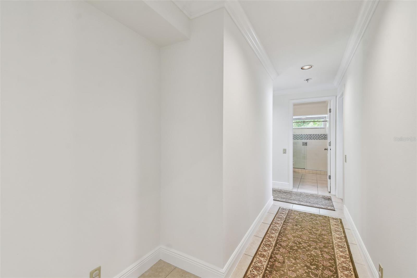 3398 PINNACLE CT S, PALM HARBOR, FL, 34684