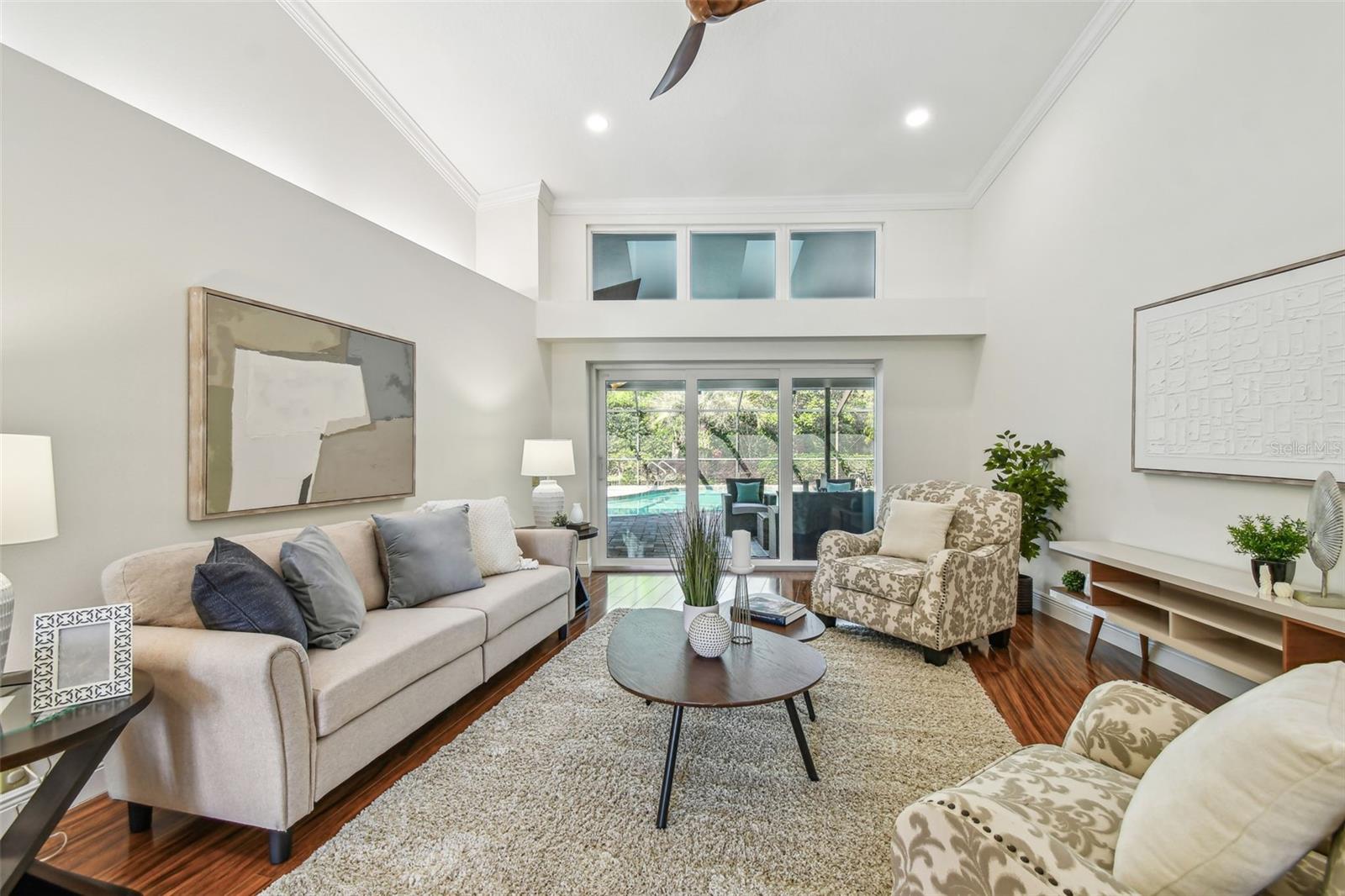 3398 PINNACLE CT S, PALM HARBOR, FL, 34684