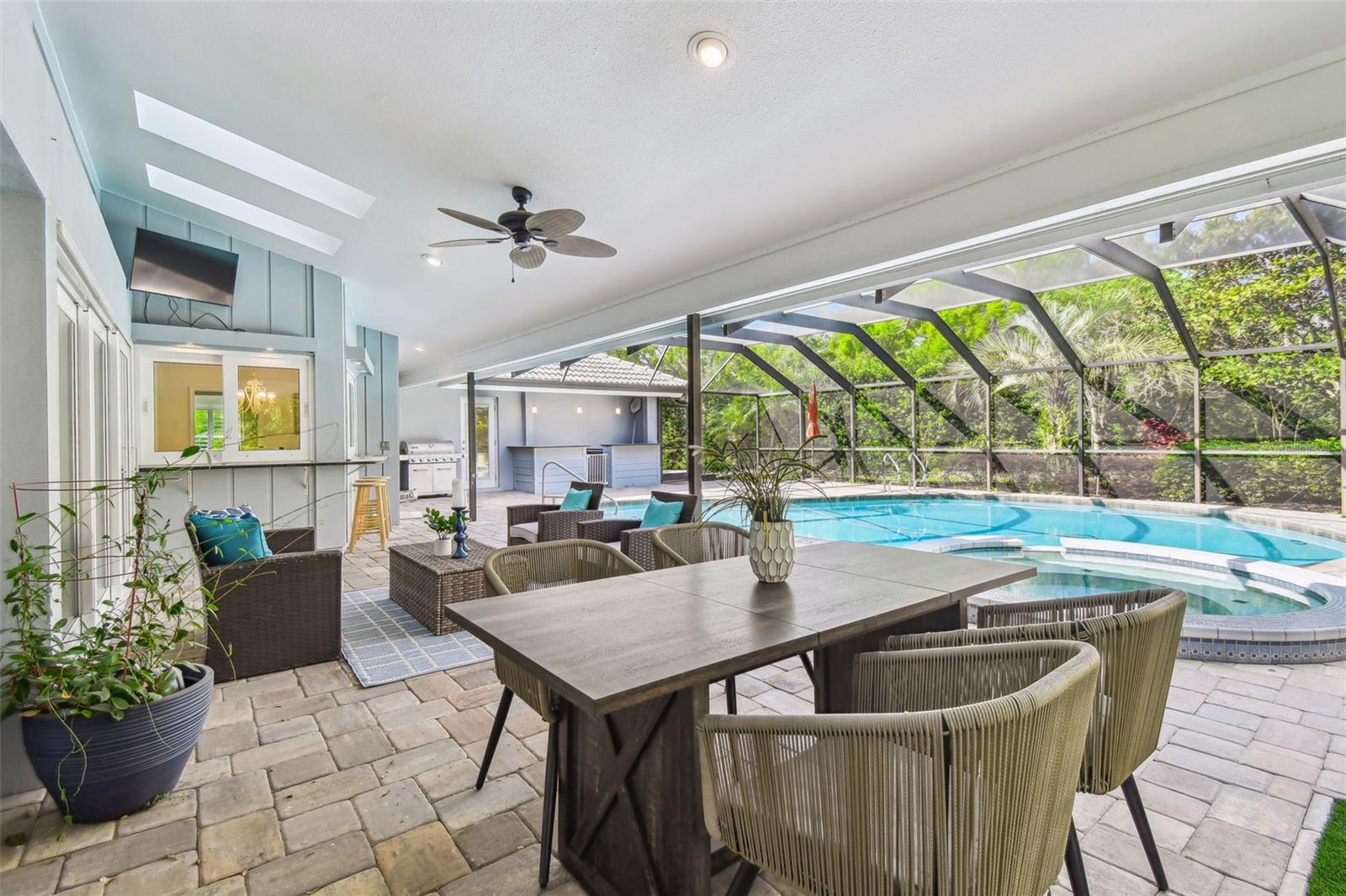 3398 PINNACLE CT S, PALM HARBOR, FL, 34684