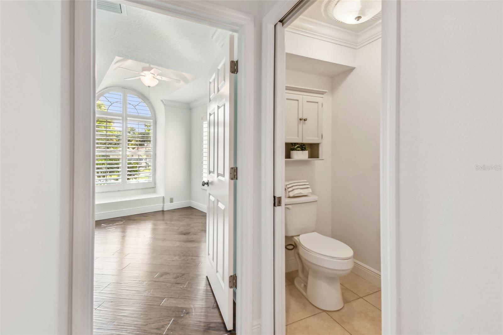 3398 PINNACLE CT S, PALM HARBOR, FL, 34684