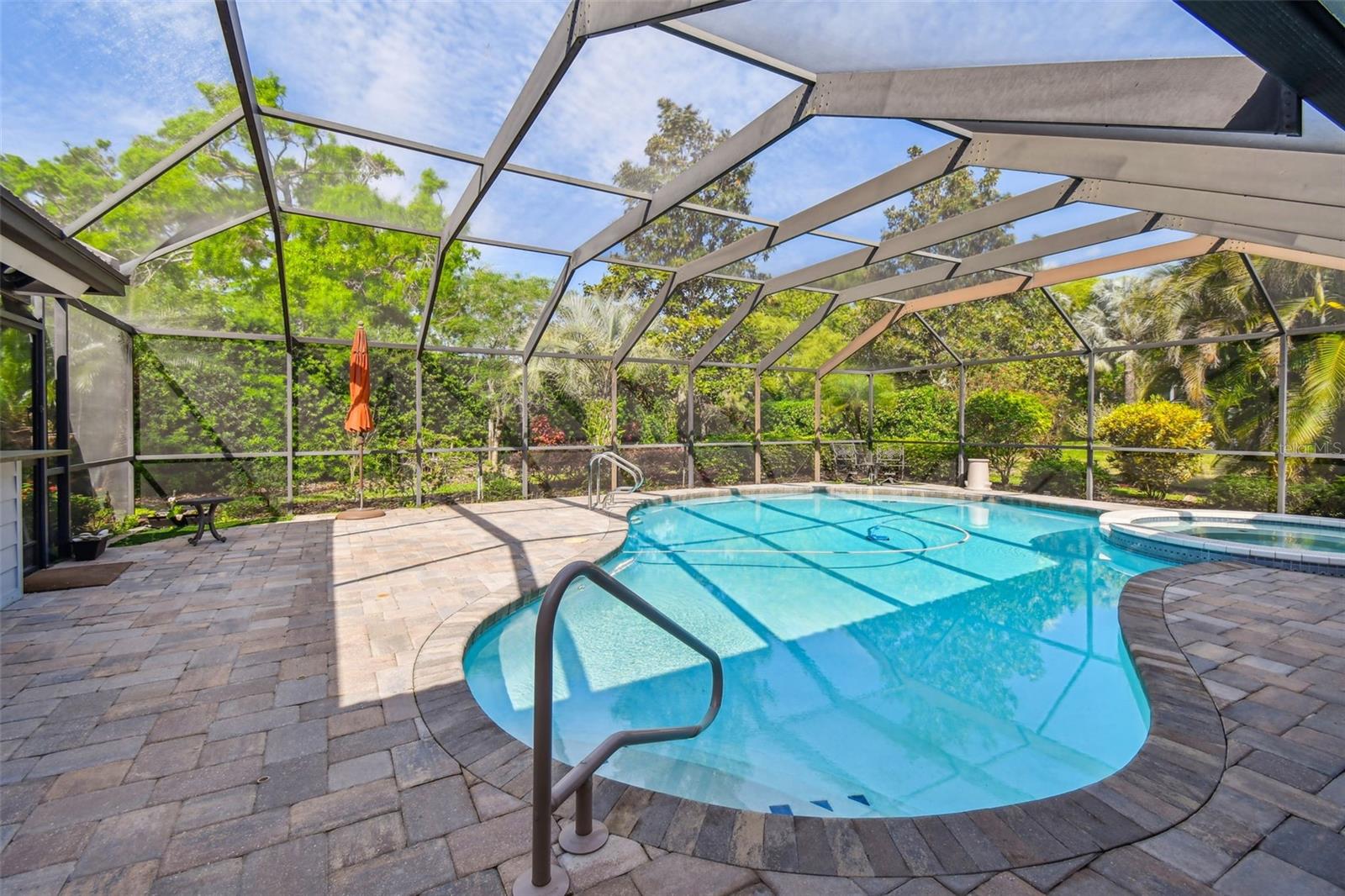 3398 PINNACLE CT S, PALM HARBOR, FL, 34684