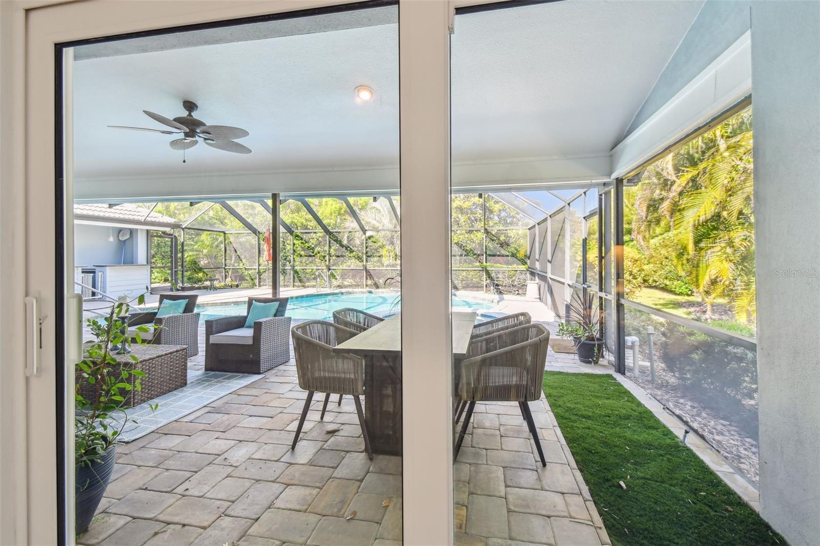 3398 PINNACLE CT S, PALM HARBOR, FL, 34684