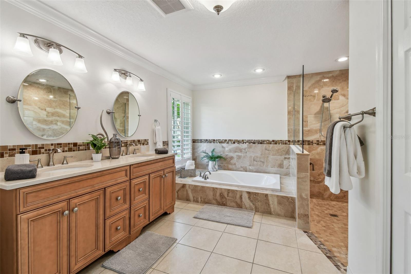 3398 PINNACLE CT S, PALM HARBOR, FL, 34684