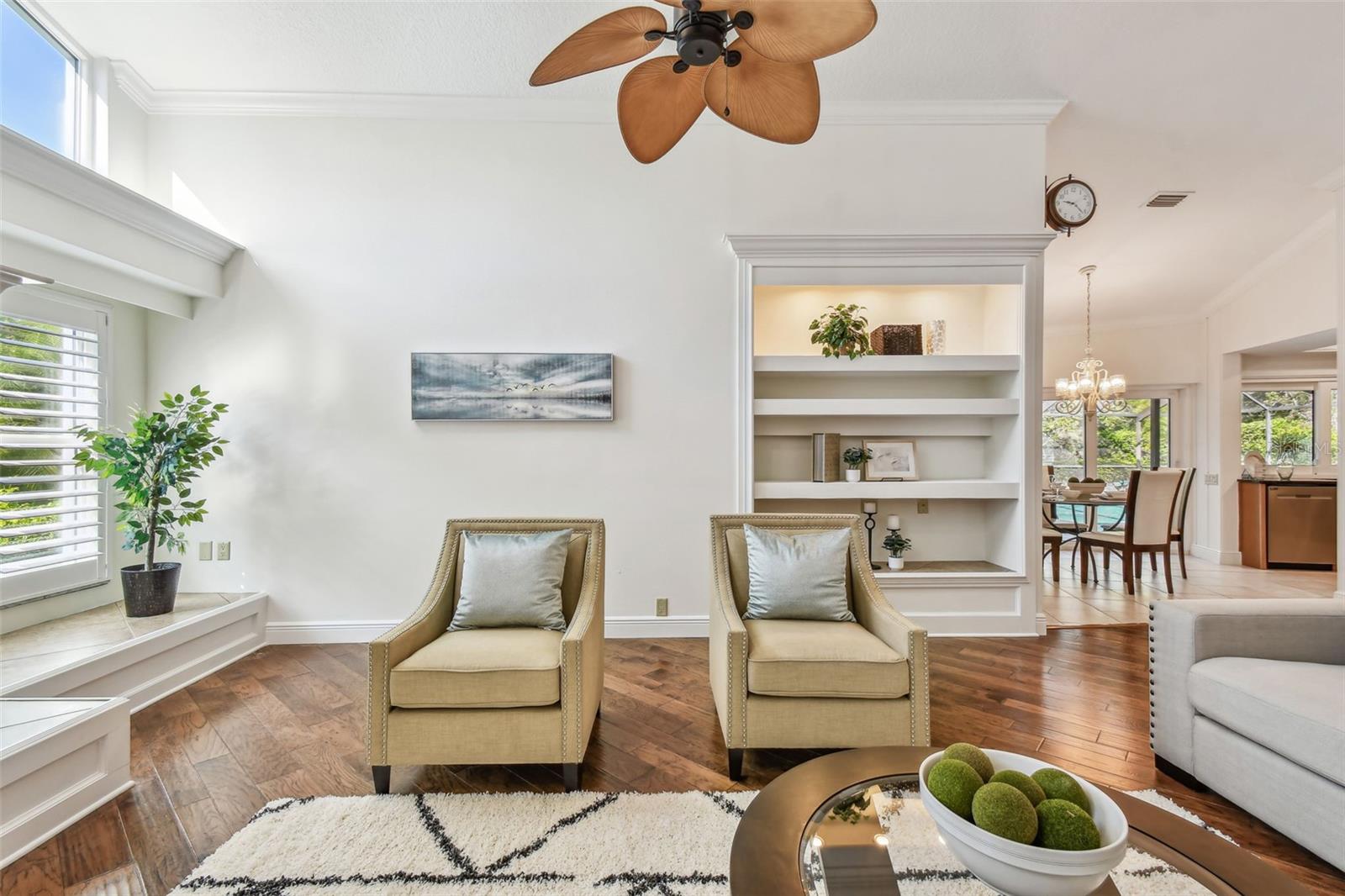 3398 PINNACLE CT S, PALM HARBOR, FL, 34684