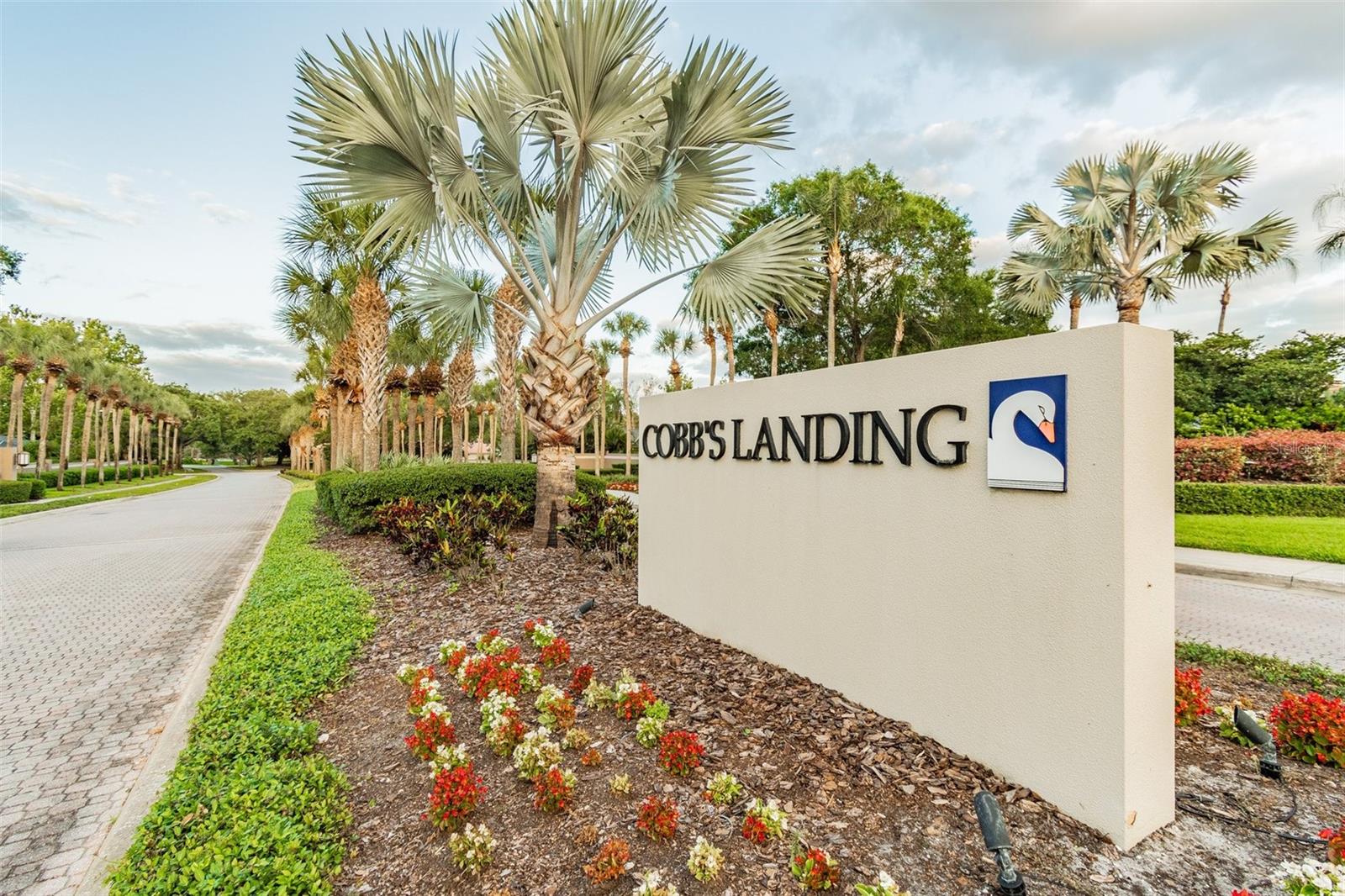 3398 PINNACLE CT S, PALM HARBOR, FL, 34684