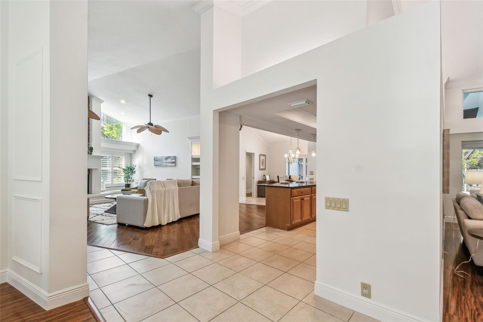 3398 PINNACLE CT S, PALM HARBOR, FL, 34684