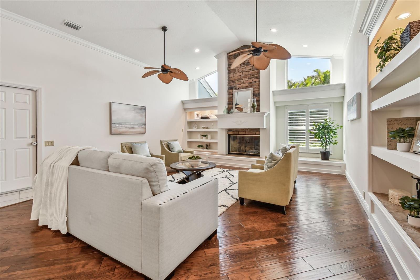 3398 PINNACLE CT S, PALM HARBOR, FL, 34684