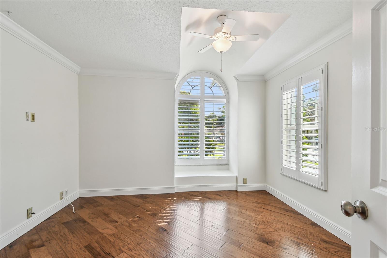 3398 PINNACLE CT S, PALM HARBOR, FL, 34684