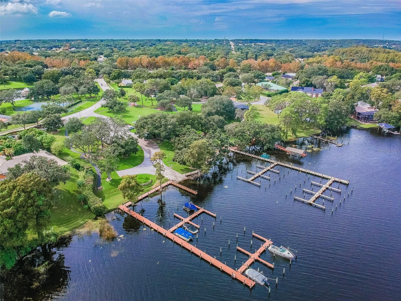 3398 PINNACLE CT S, PALM HARBOR, FL, 34684