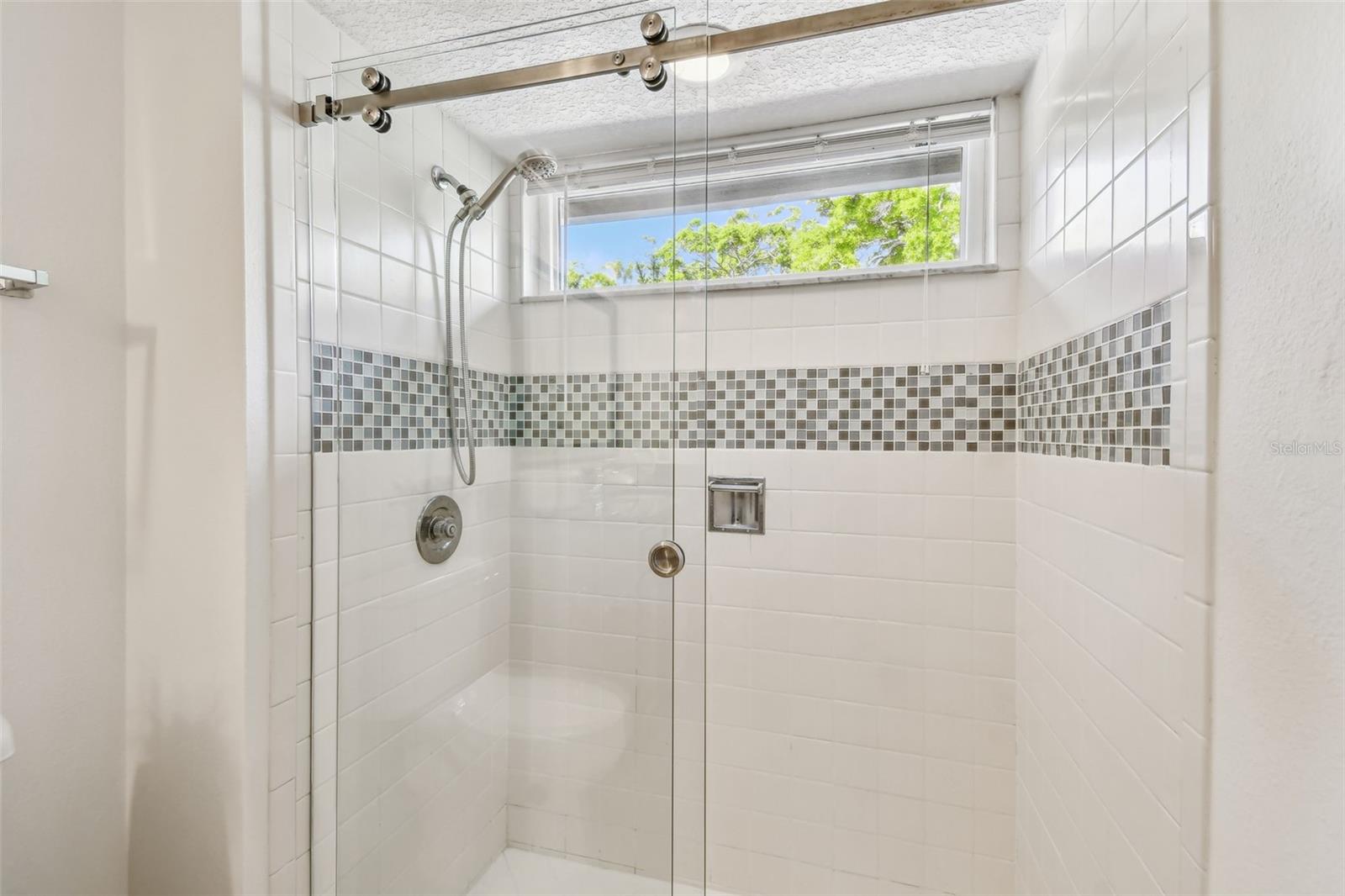 3398 PINNACLE CT S, PALM HARBOR, FL, 34684