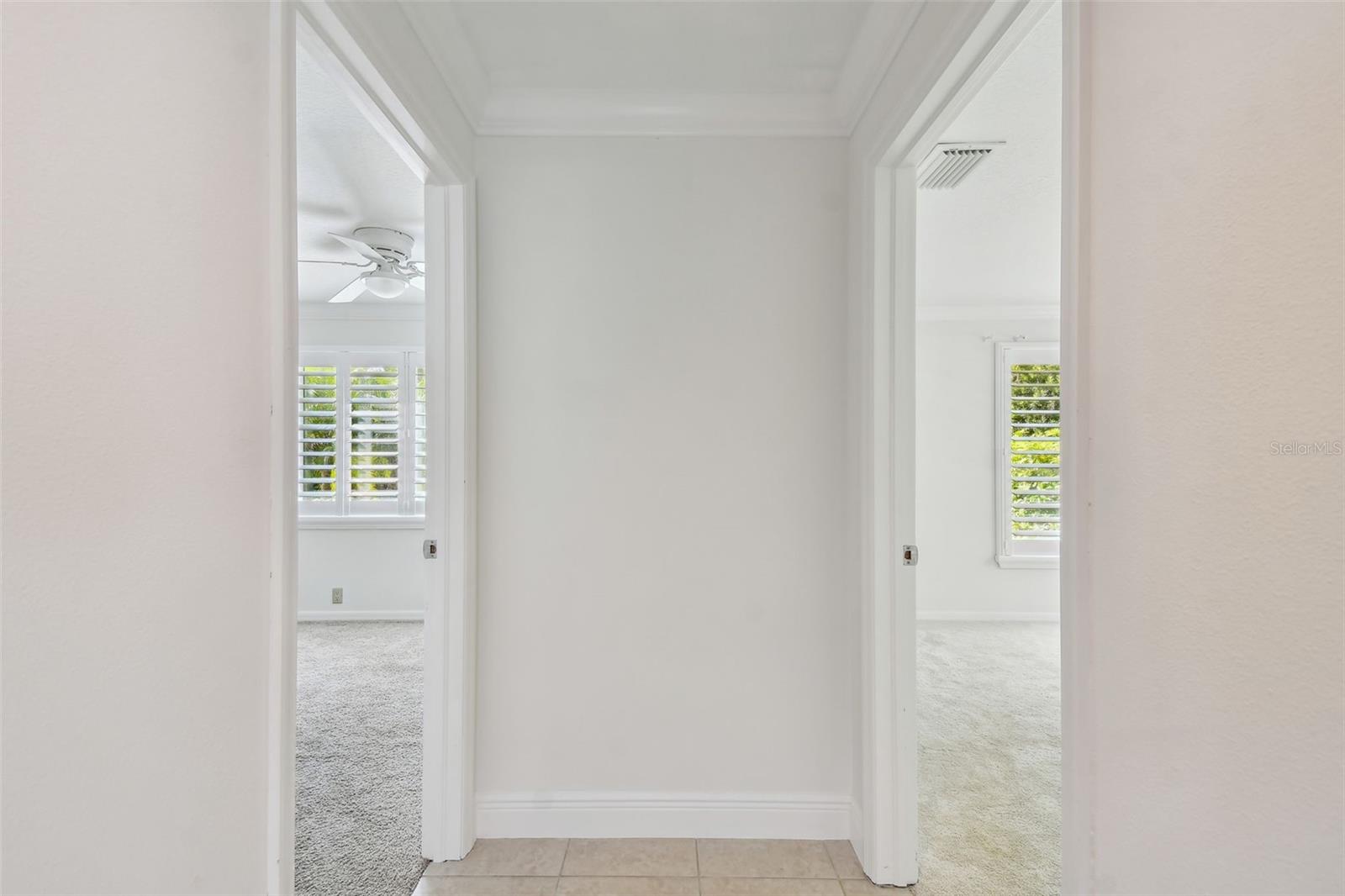 3398 PINNACLE CT S, PALM HARBOR, FL, 34684