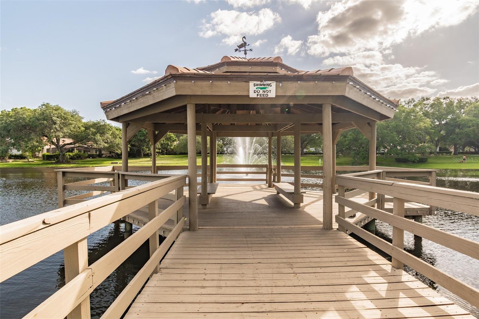 3398 PINNACLE CT S, PALM HARBOR, FL, 34684