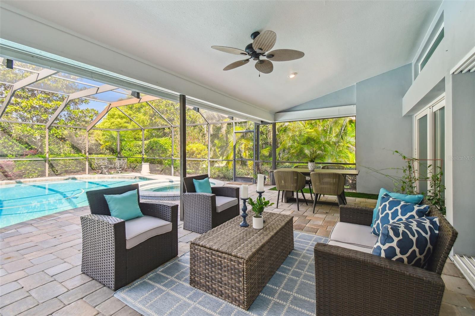 3398 PINNACLE CT S, PALM HARBOR, FL, 34684