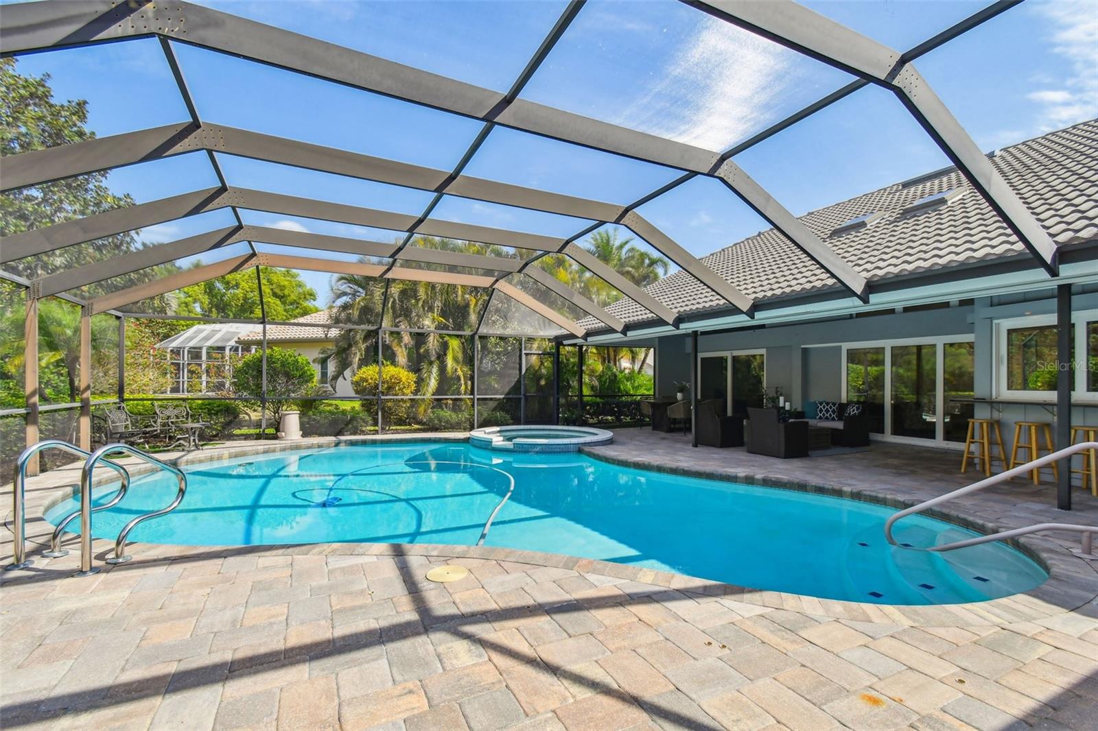 3398 PINNACLE CT S, PALM HARBOR, FL, 34684