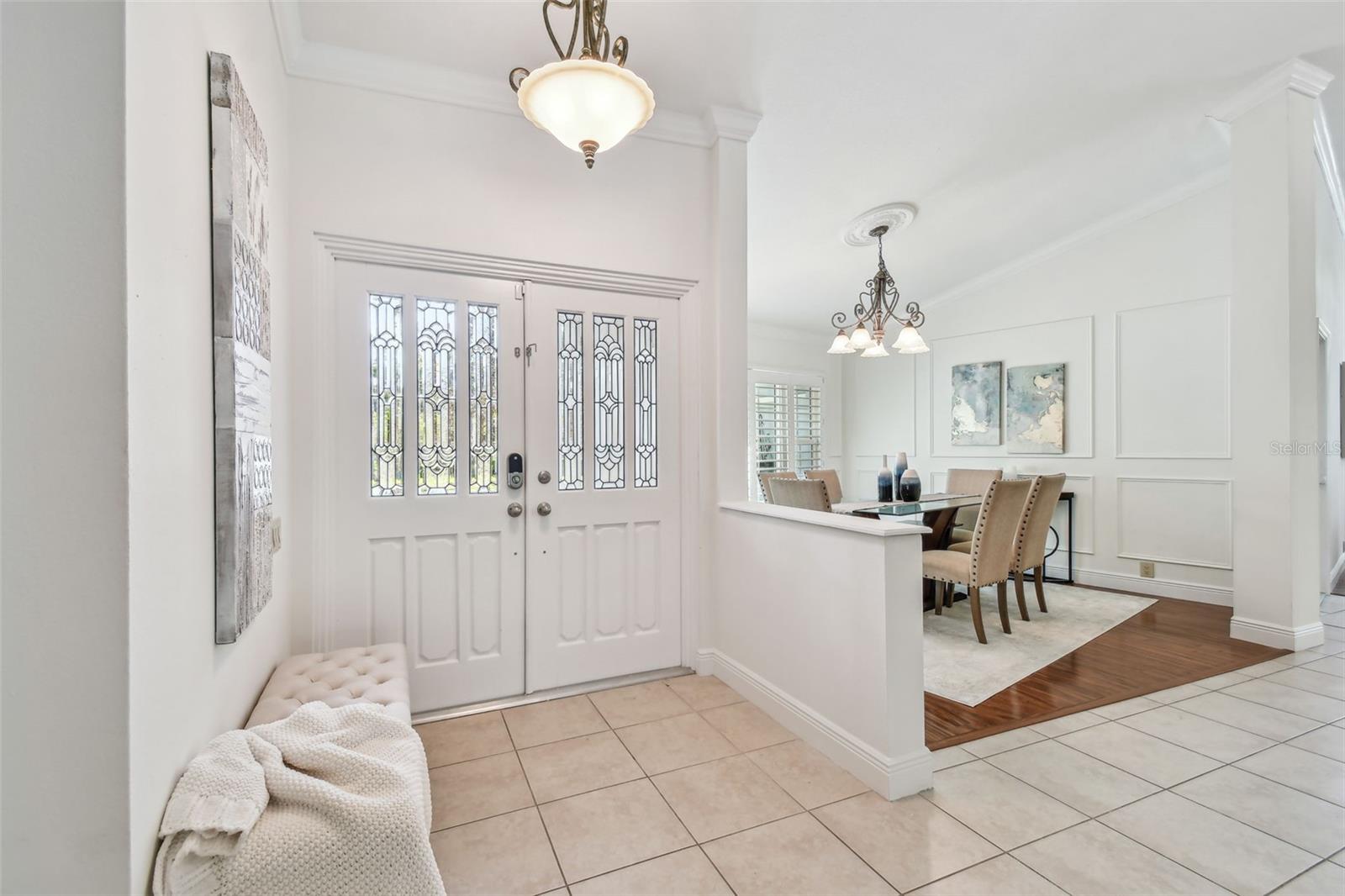 3398 PINNACLE CT S, PALM HARBOR, FL, 34684