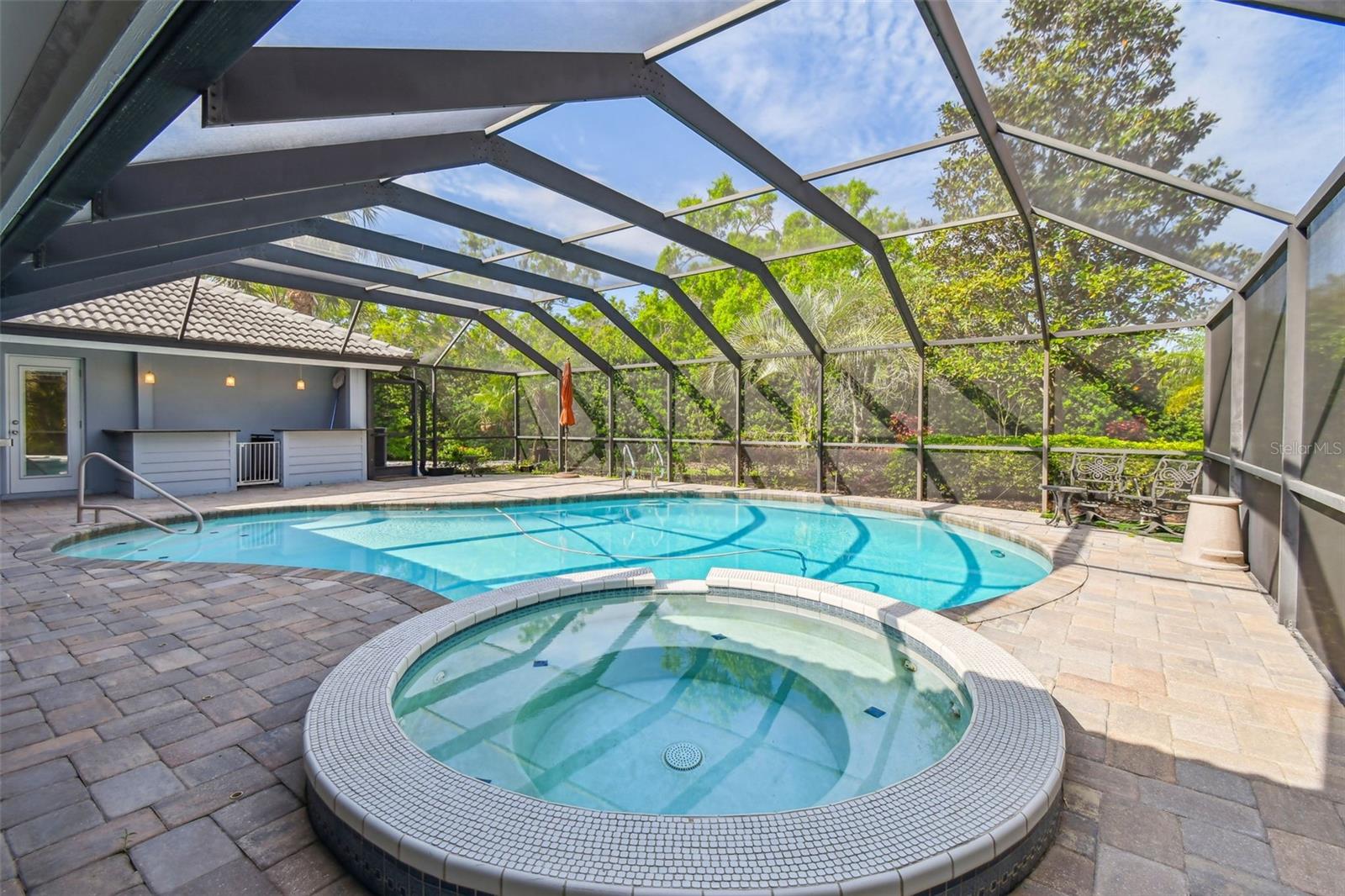 3398 PINNACLE CT S, PALM HARBOR, FL, 34684