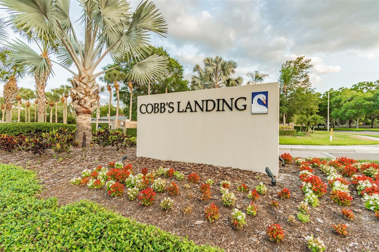 3398 PINNACLE CT S, PALM HARBOR, FL, 34684