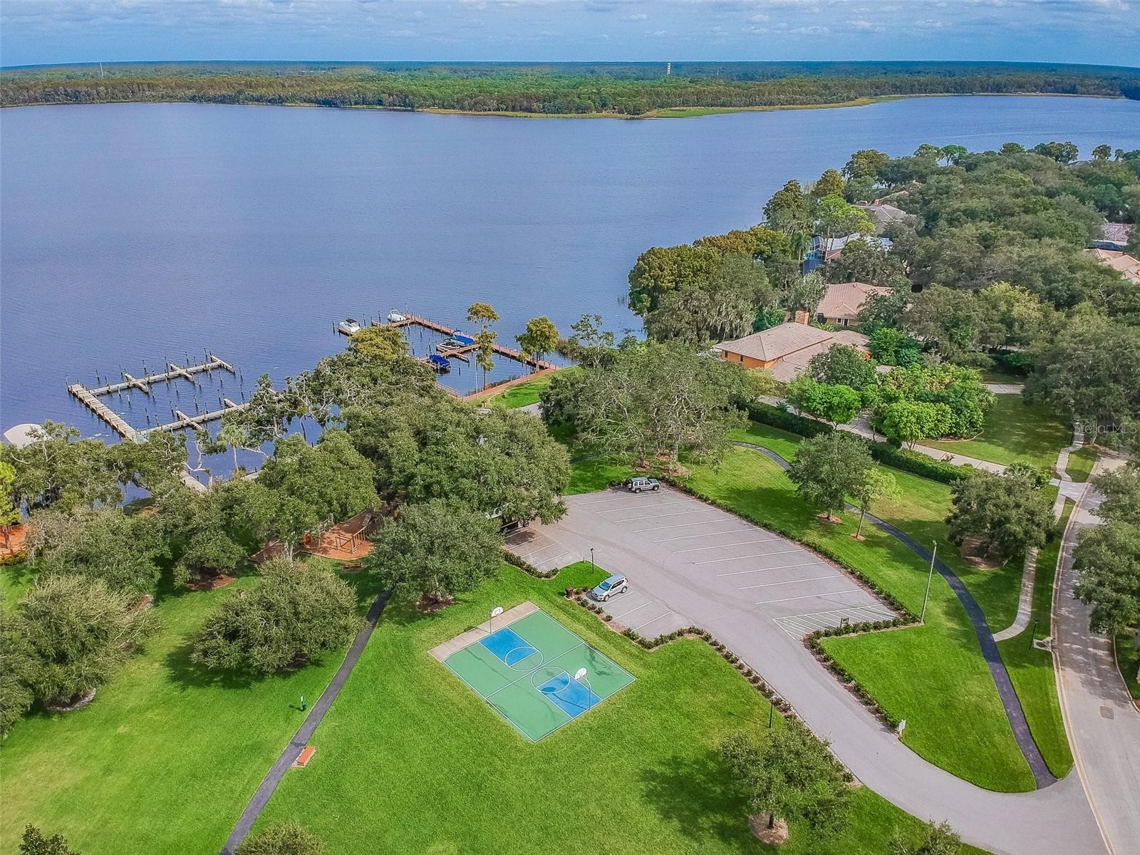 3398 PINNACLE CT S, PALM HARBOR, FL, 34684