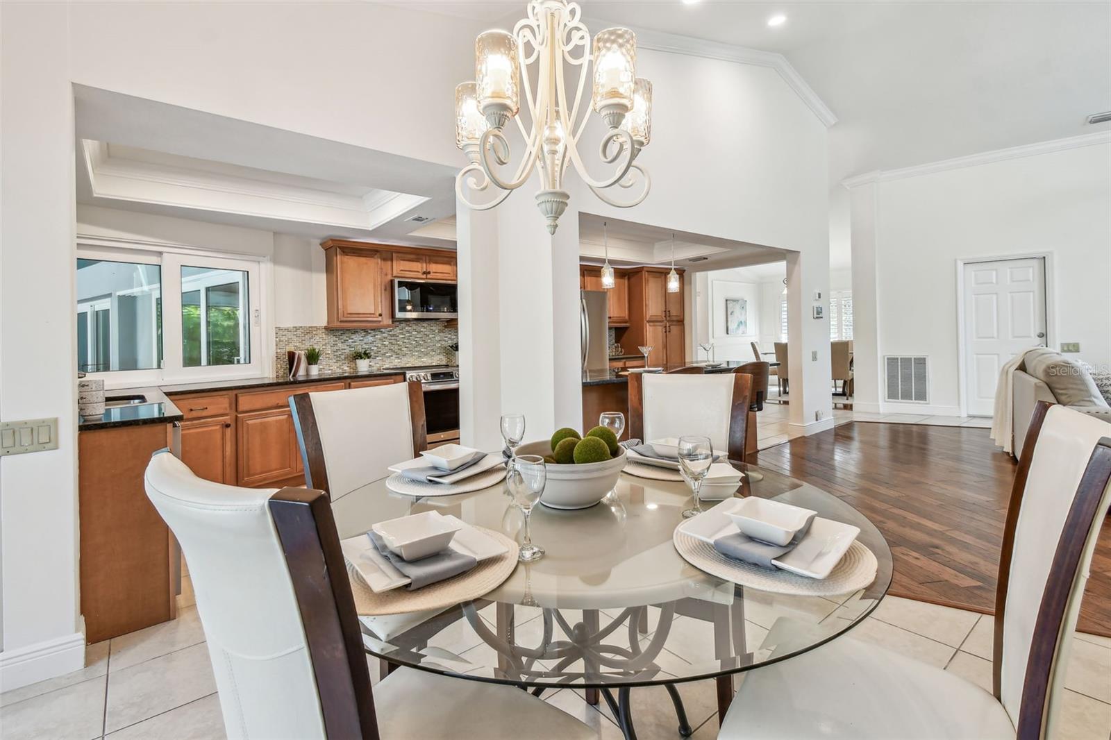 3398 PINNACLE CT S, PALM HARBOR, FL, 34684