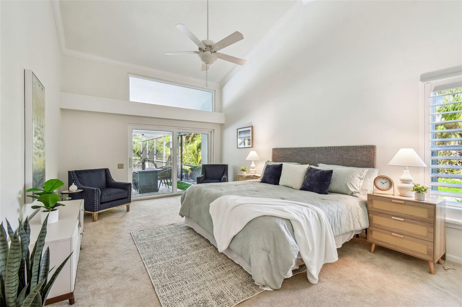 3398 PINNACLE CT S, PALM HARBOR, FL, 34684