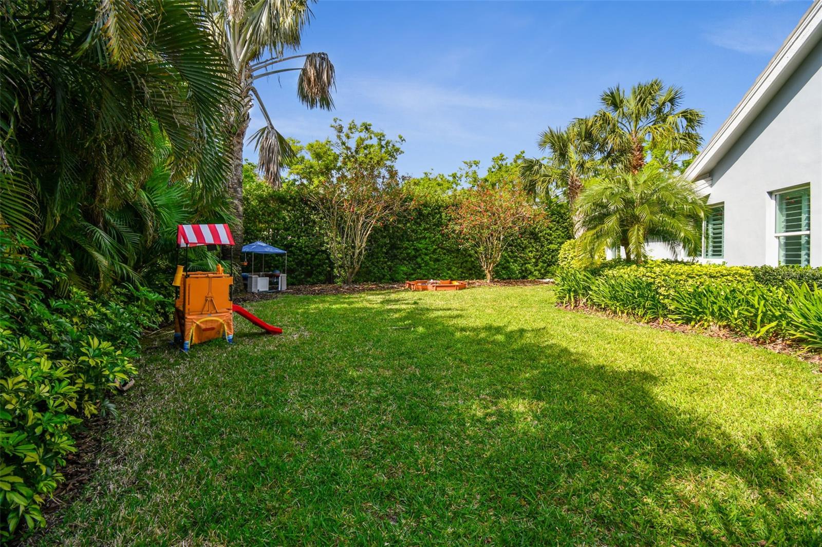 3398 PINNACLE CT S, PALM HARBOR, FL, 34684