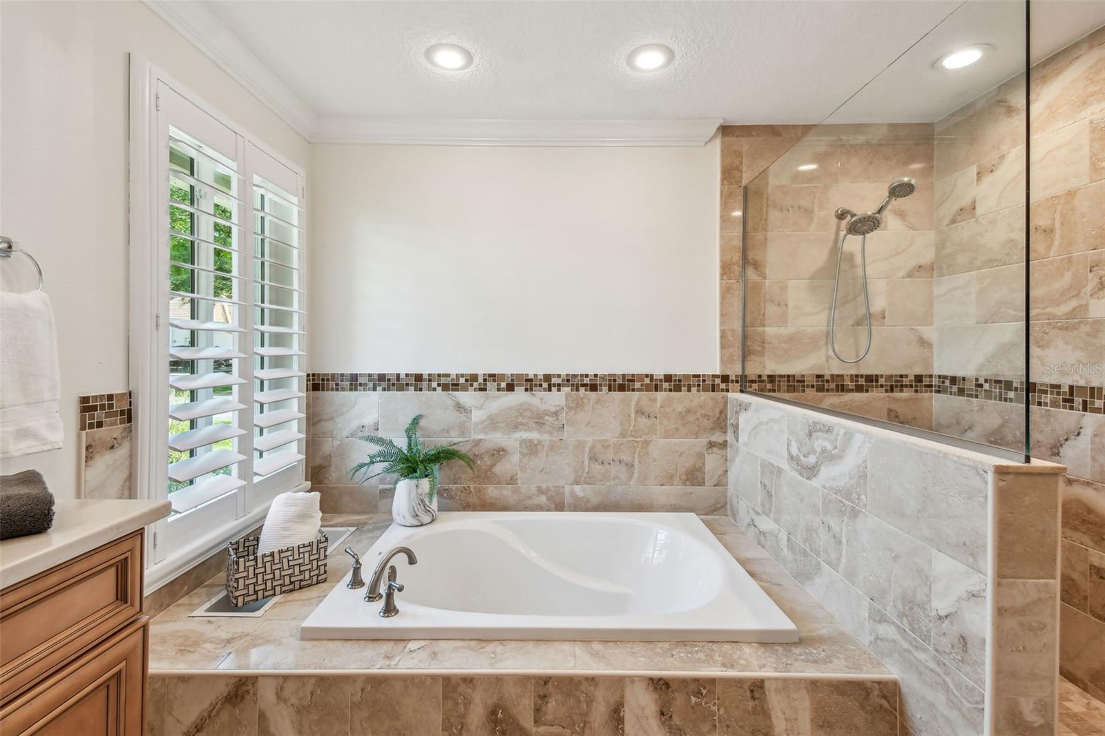 3398 PINNACLE CT S, PALM HARBOR, FL, 34684