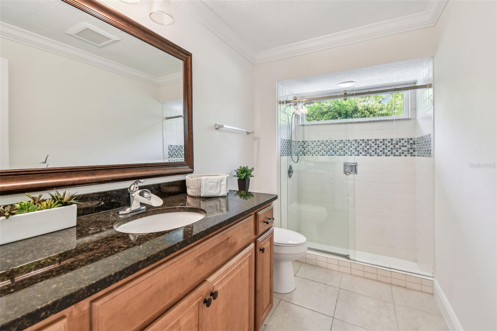 3398 PINNACLE CT S, PALM HARBOR, FL, 34684