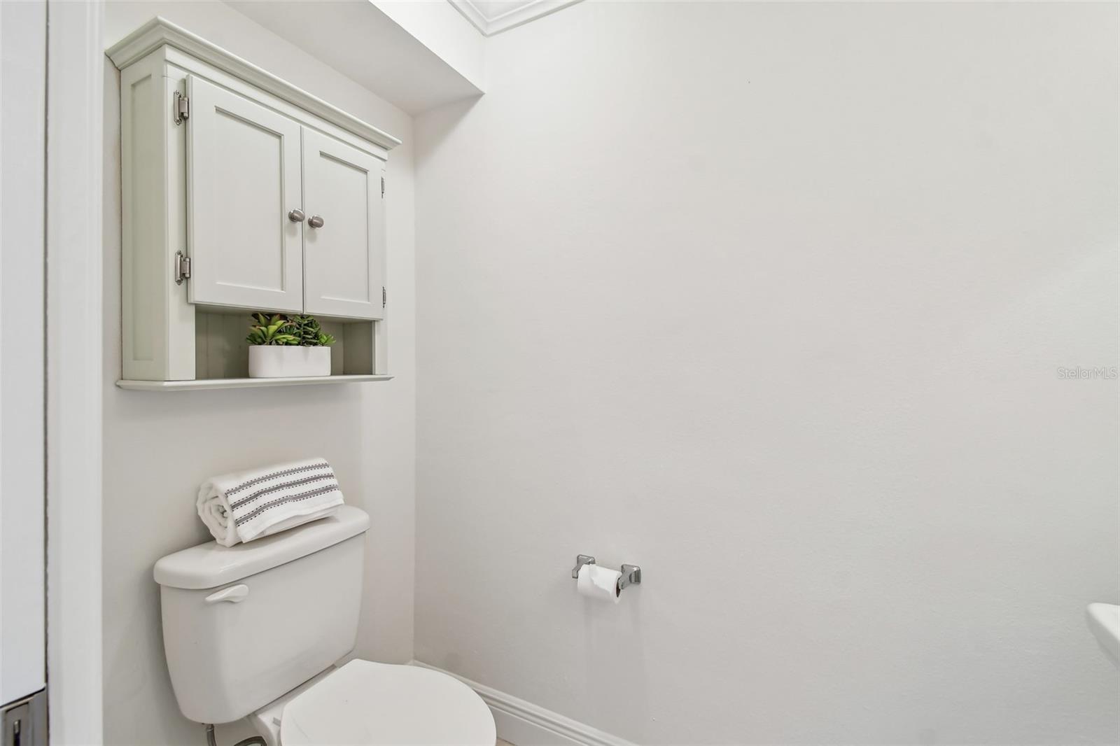 3398 PINNACLE CT S, PALM HARBOR, FL, 34684