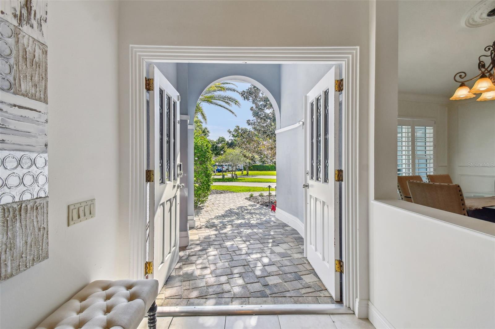 3398 PINNACLE CT S, PALM HARBOR, FL, 34684