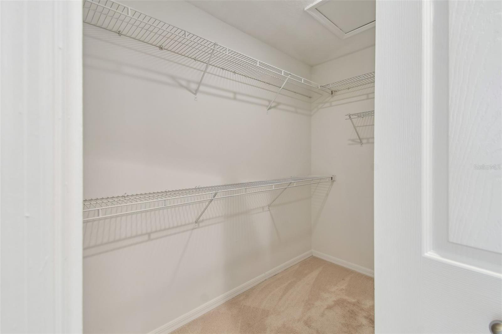 3398 PINNACLE CT S, PALM HARBOR, FL, 34684