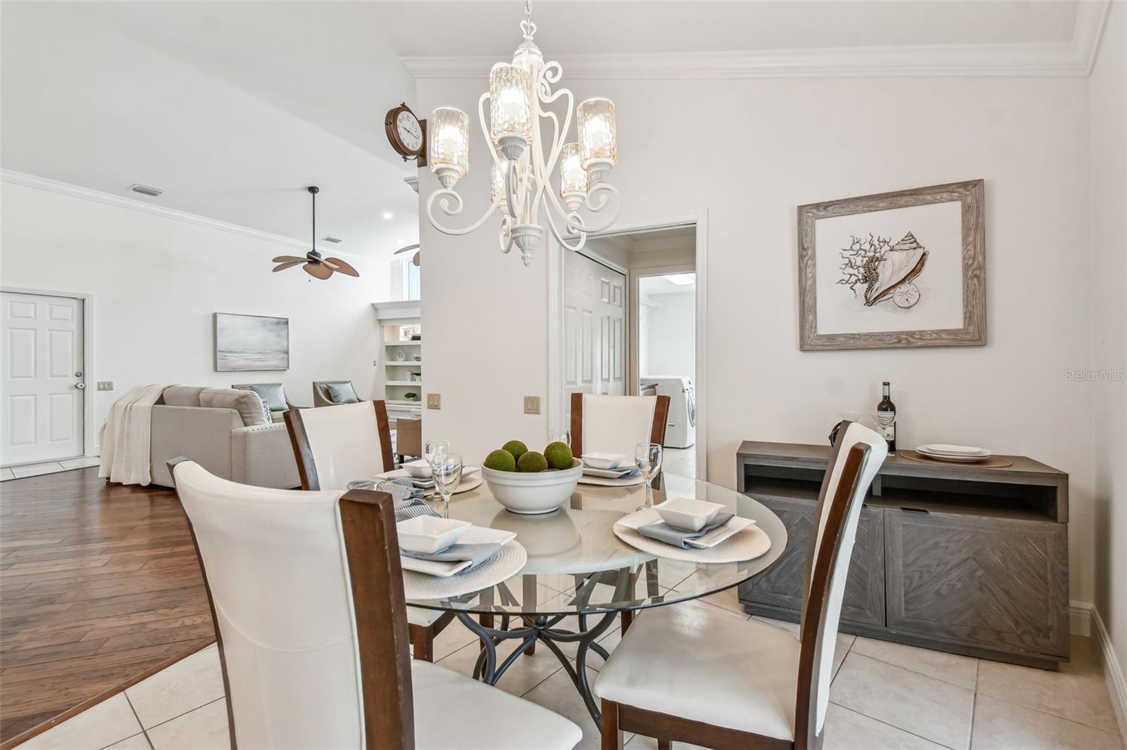 3398 PINNACLE CT S, PALM HARBOR, FL, 34684