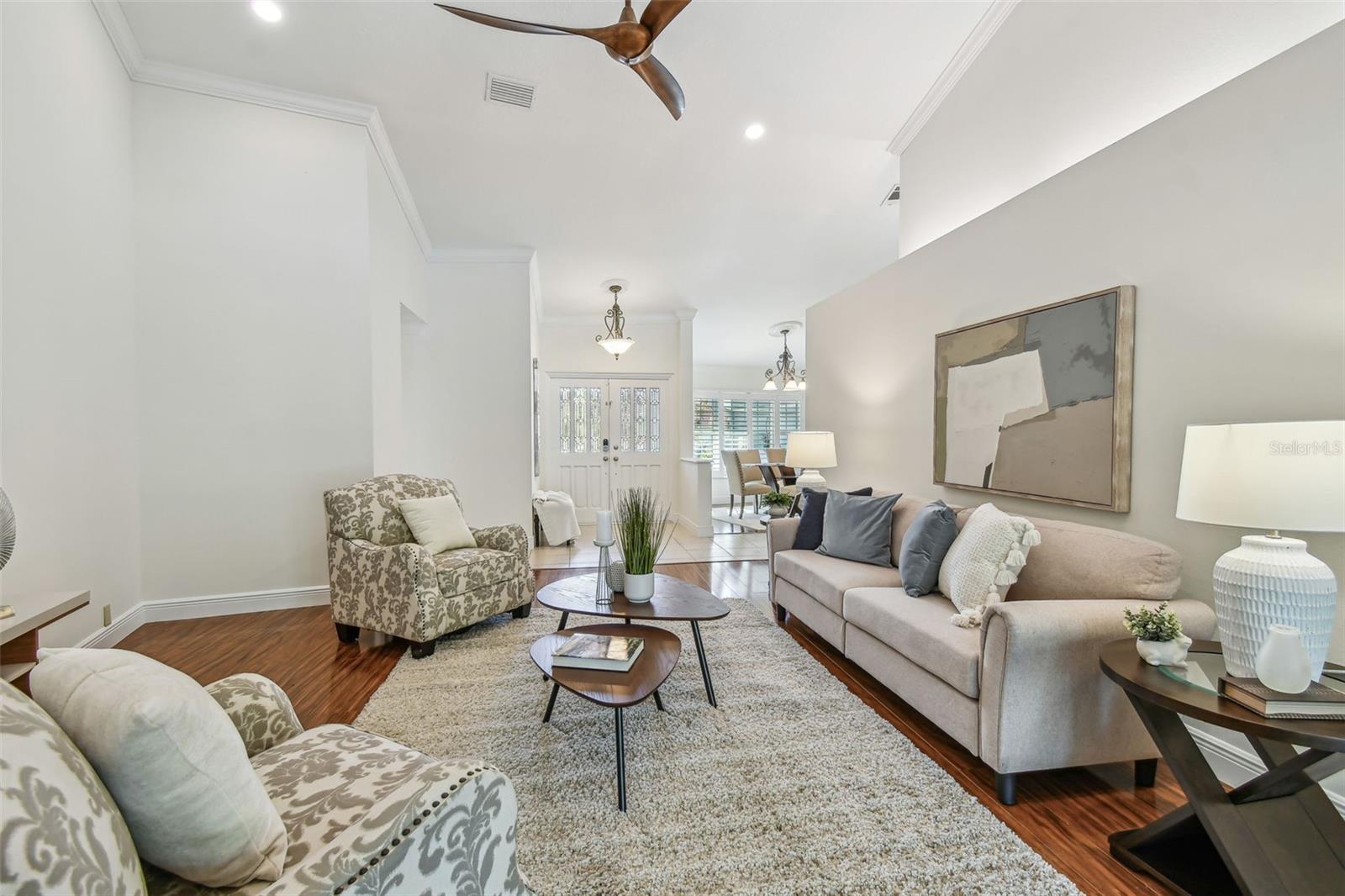 3398 PINNACLE CT S, PALM HARBOR, FL, 34684