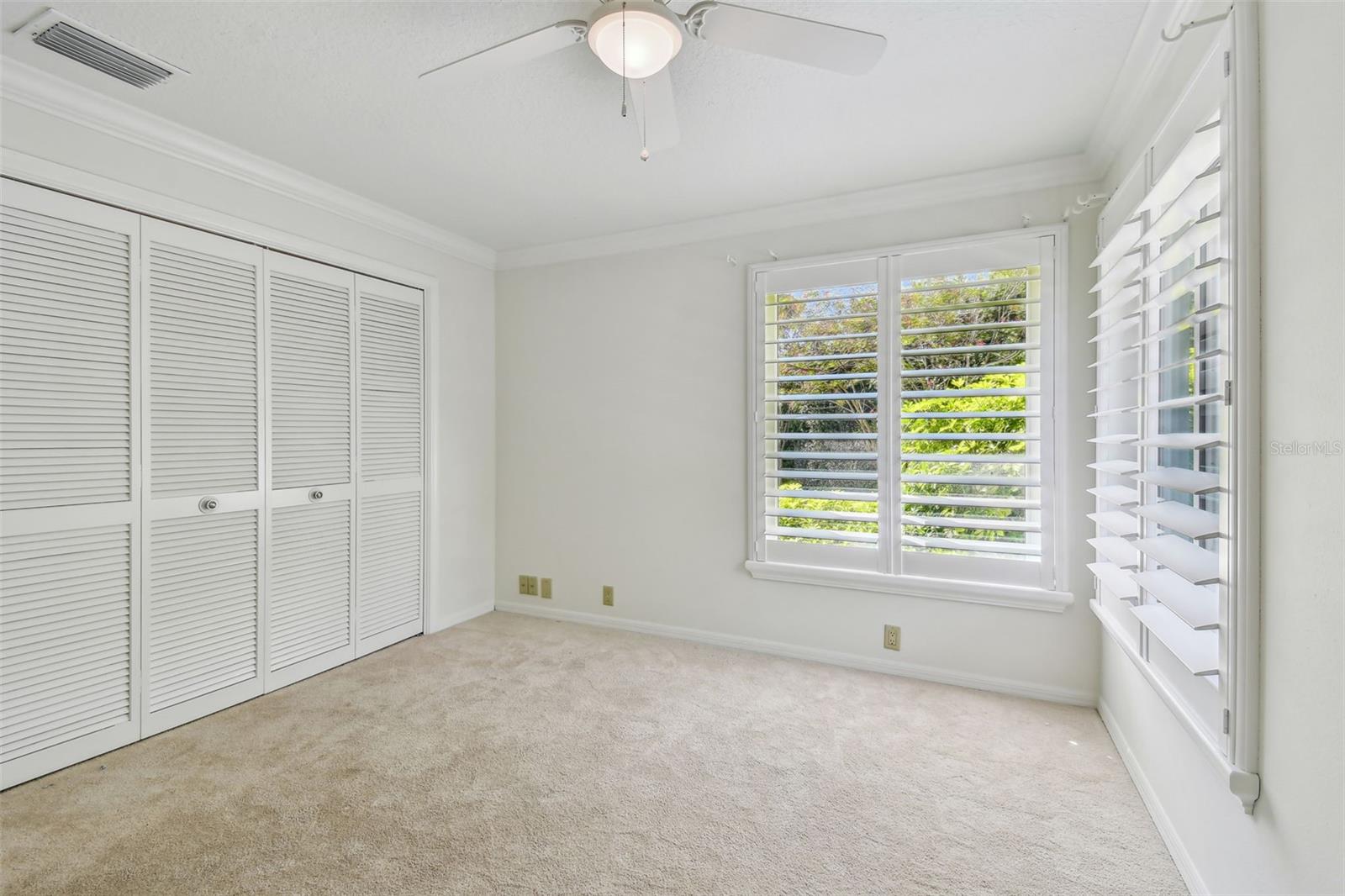 3398 PINNACLE CT S, PALM HARBOR, FL, 34684