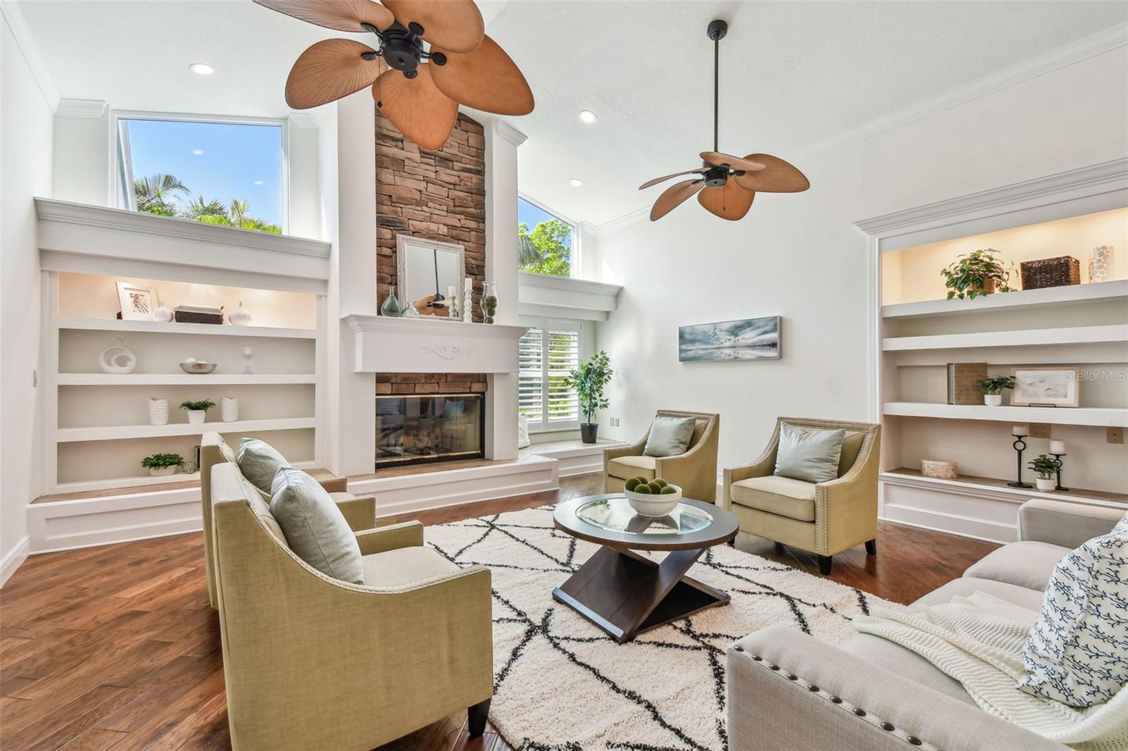 3398 PINNACLE CT S, PALM HARBOR, FL, 34684