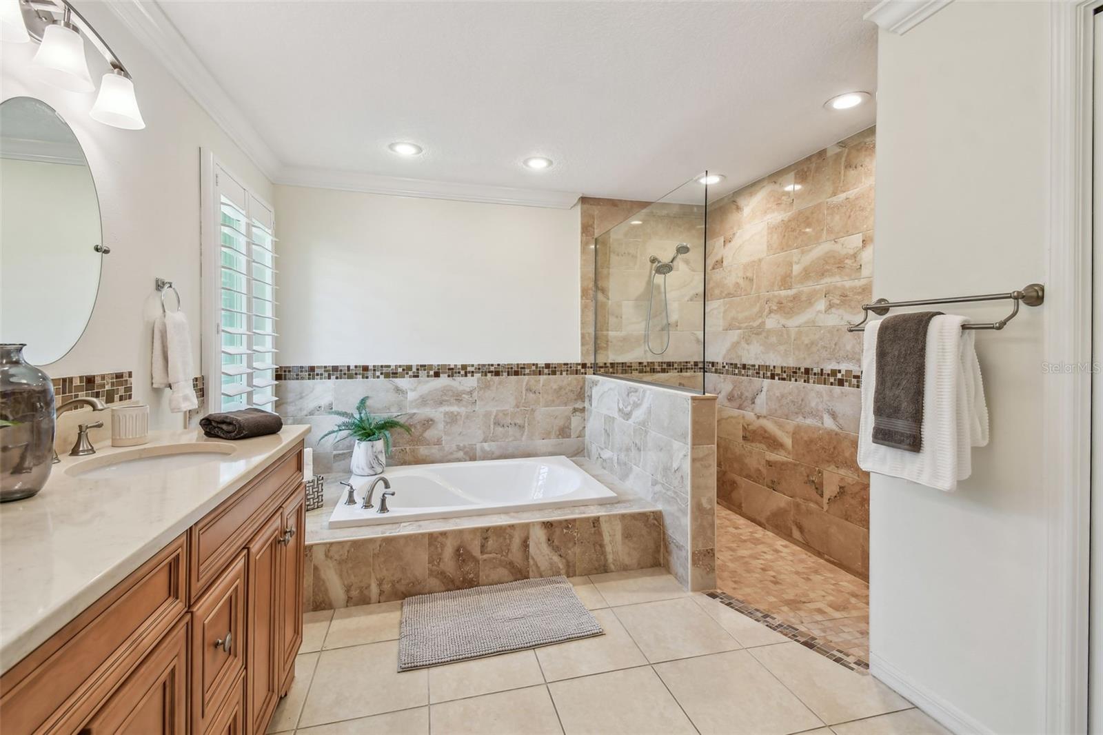 3398 PINNACLE CT S, PALM HARBOR, FL, 34684