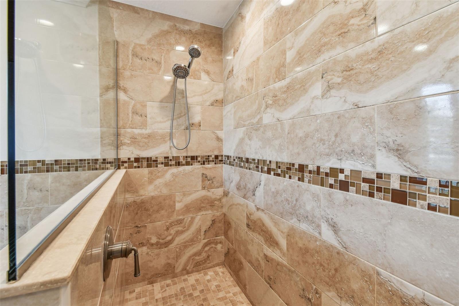 3398 PINNACLE CT S, PALM HARBOR, FL, 34684