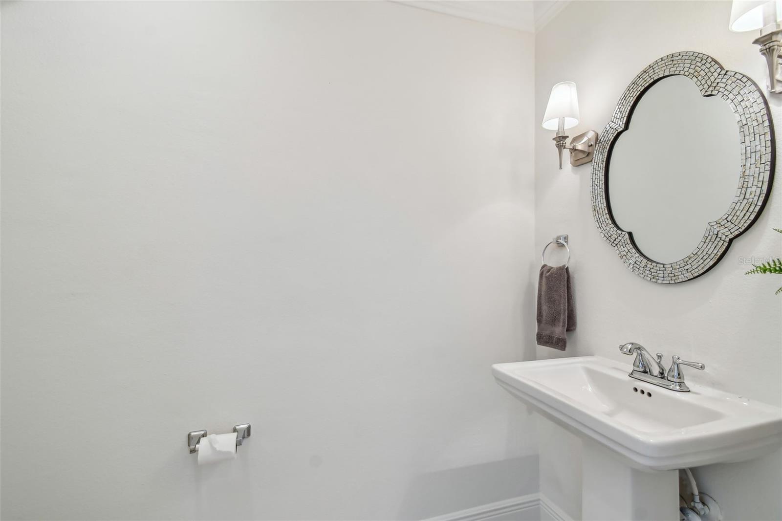 3398 PINNACLE CT S, PALM HARBOR, FL, 34684