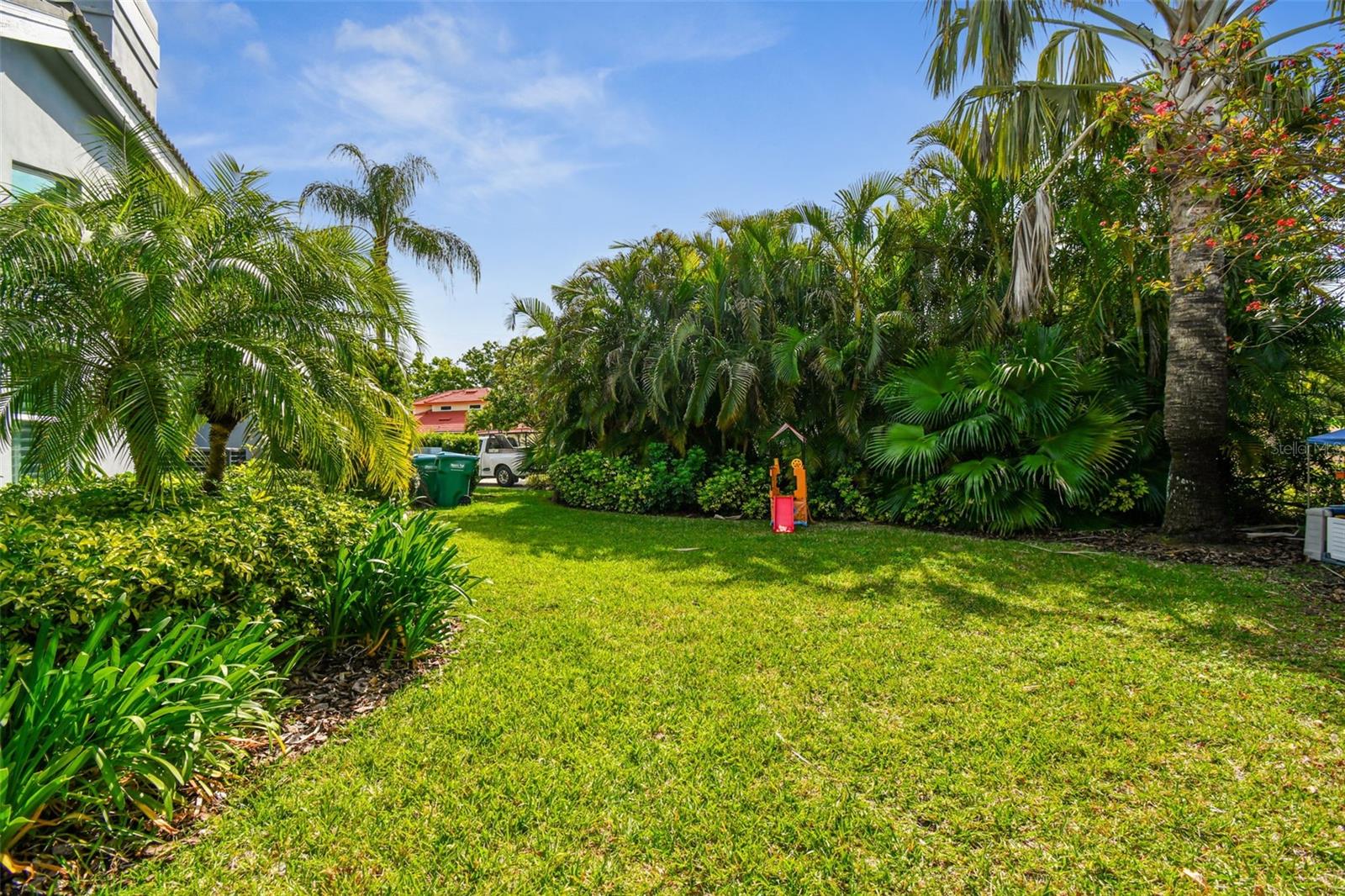 3398 PINNACLE CT S, PALM HARBOR, FL, 34684