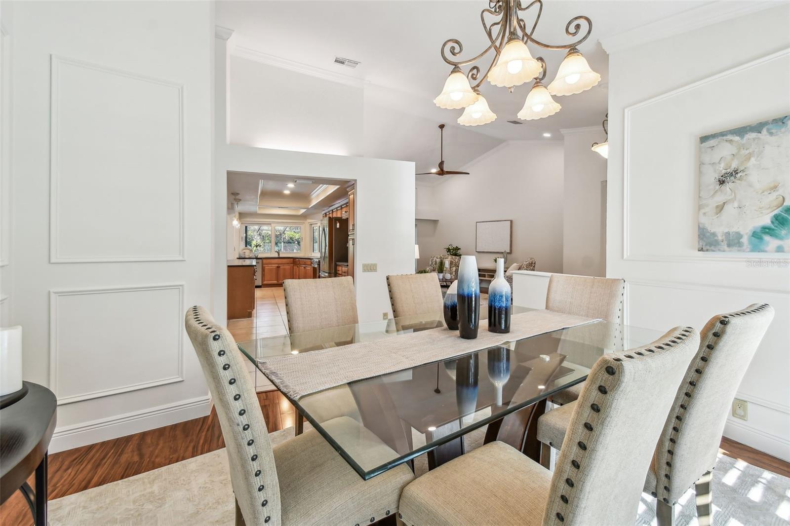 3398 PINNACLE CT S, PALM HARBOR, FL, 34684