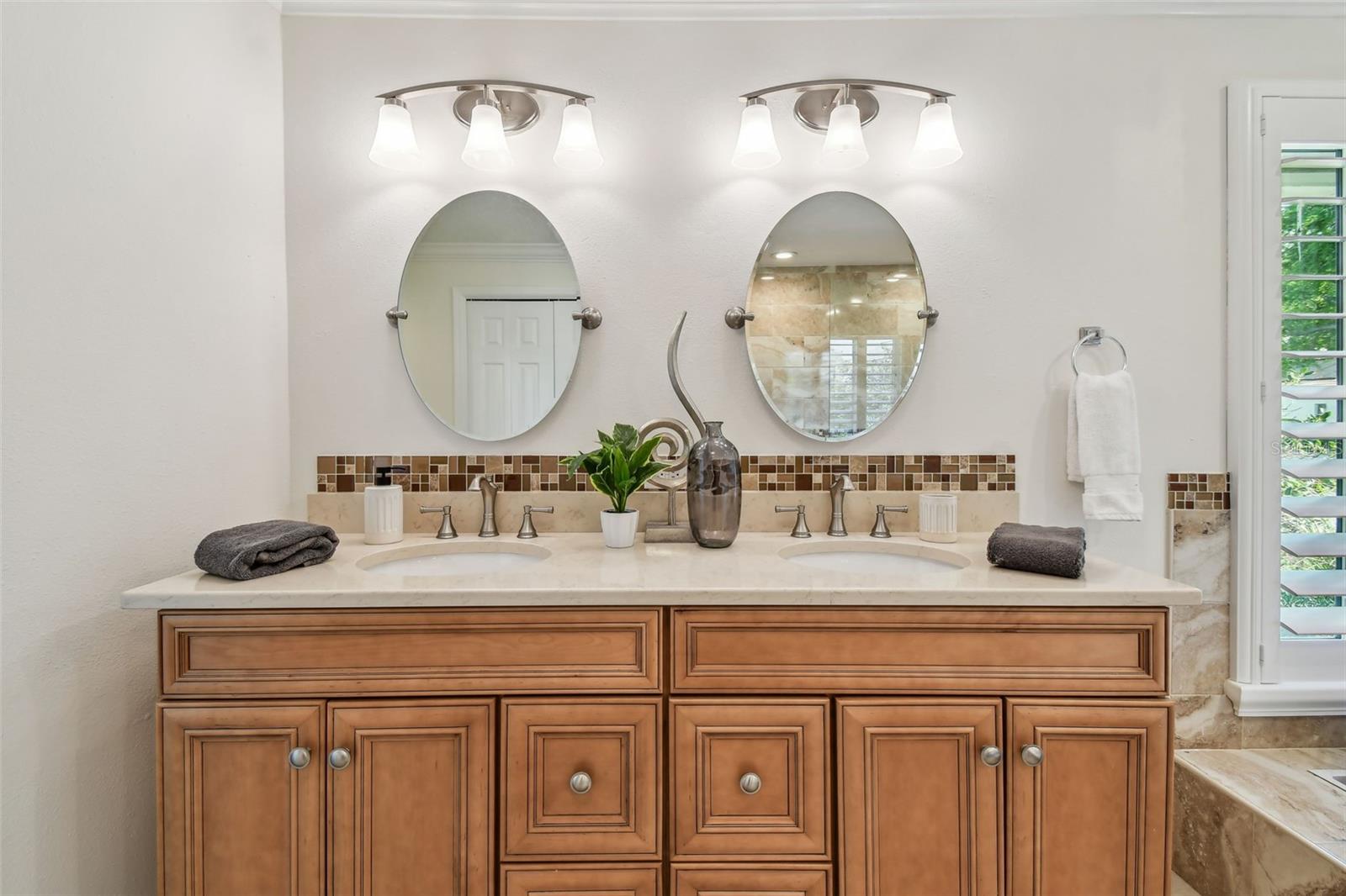 3398 PINNACLE CT S, PALM HARBOR, FL, 34684