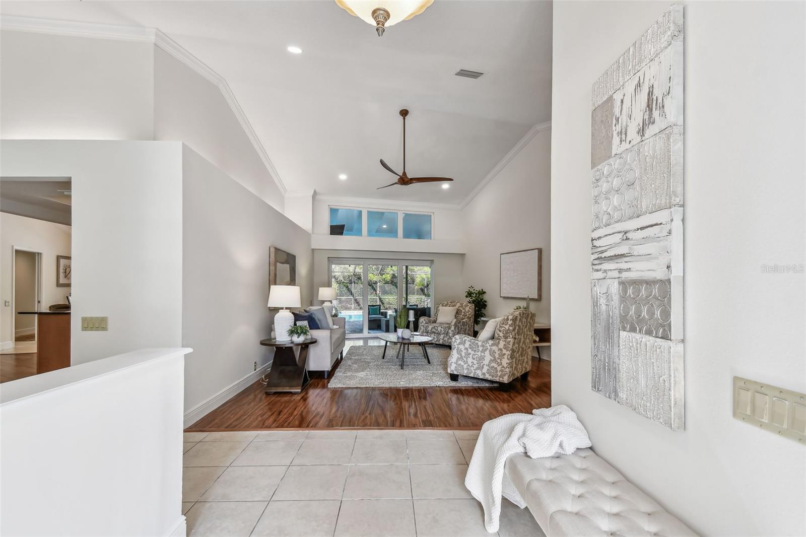 3398 PINNACLE CT S, PALM HARBOR, FL, 34684