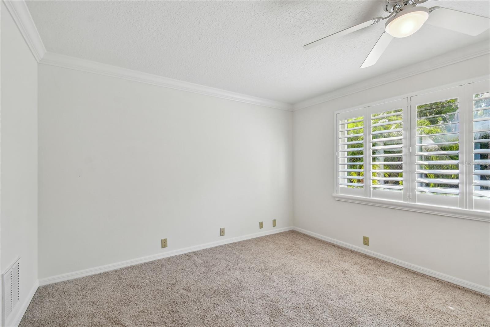 3398 PINNACLE CT S, PALM HARBOR, FL, 34684