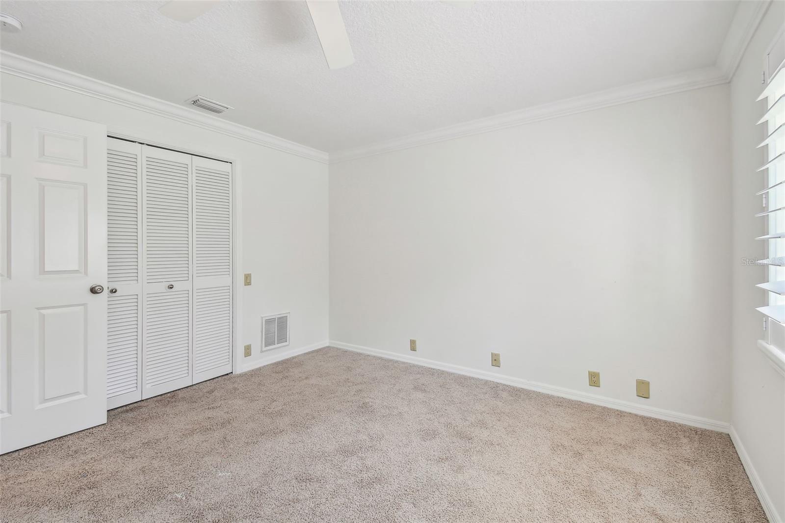 3398 PINNACLE CT S, PALM HARBOR, FL, 34684