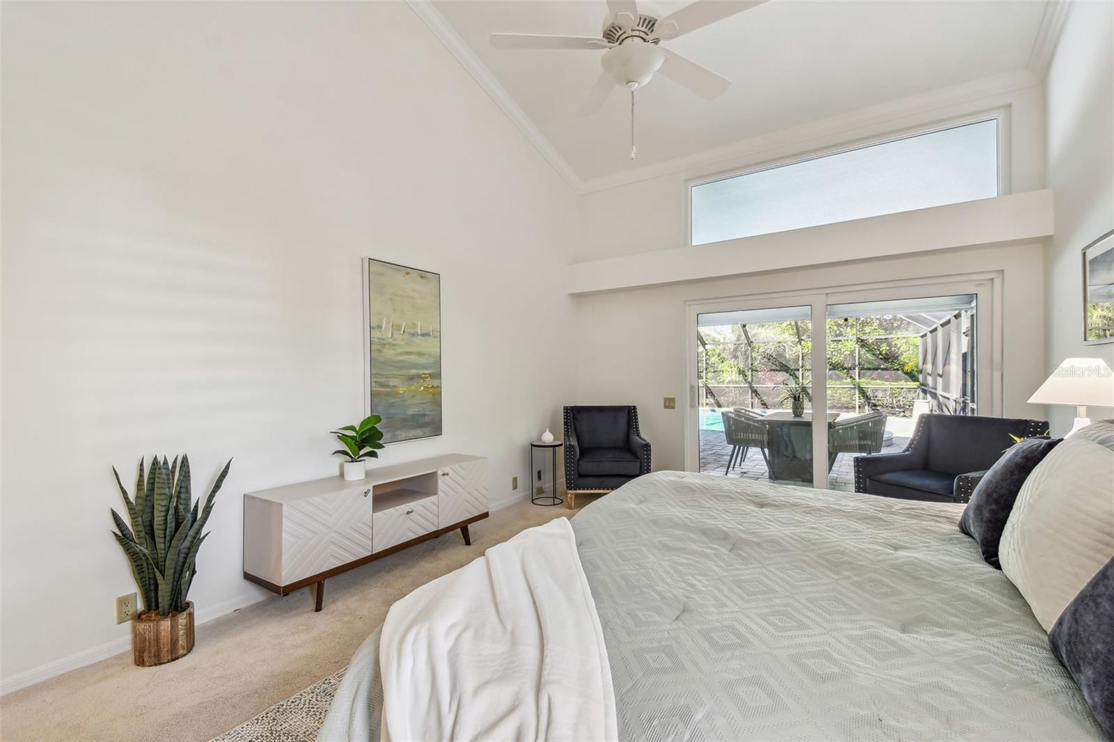 3398 PINNACLE CT S, PALM HARBOR, FL, 34684