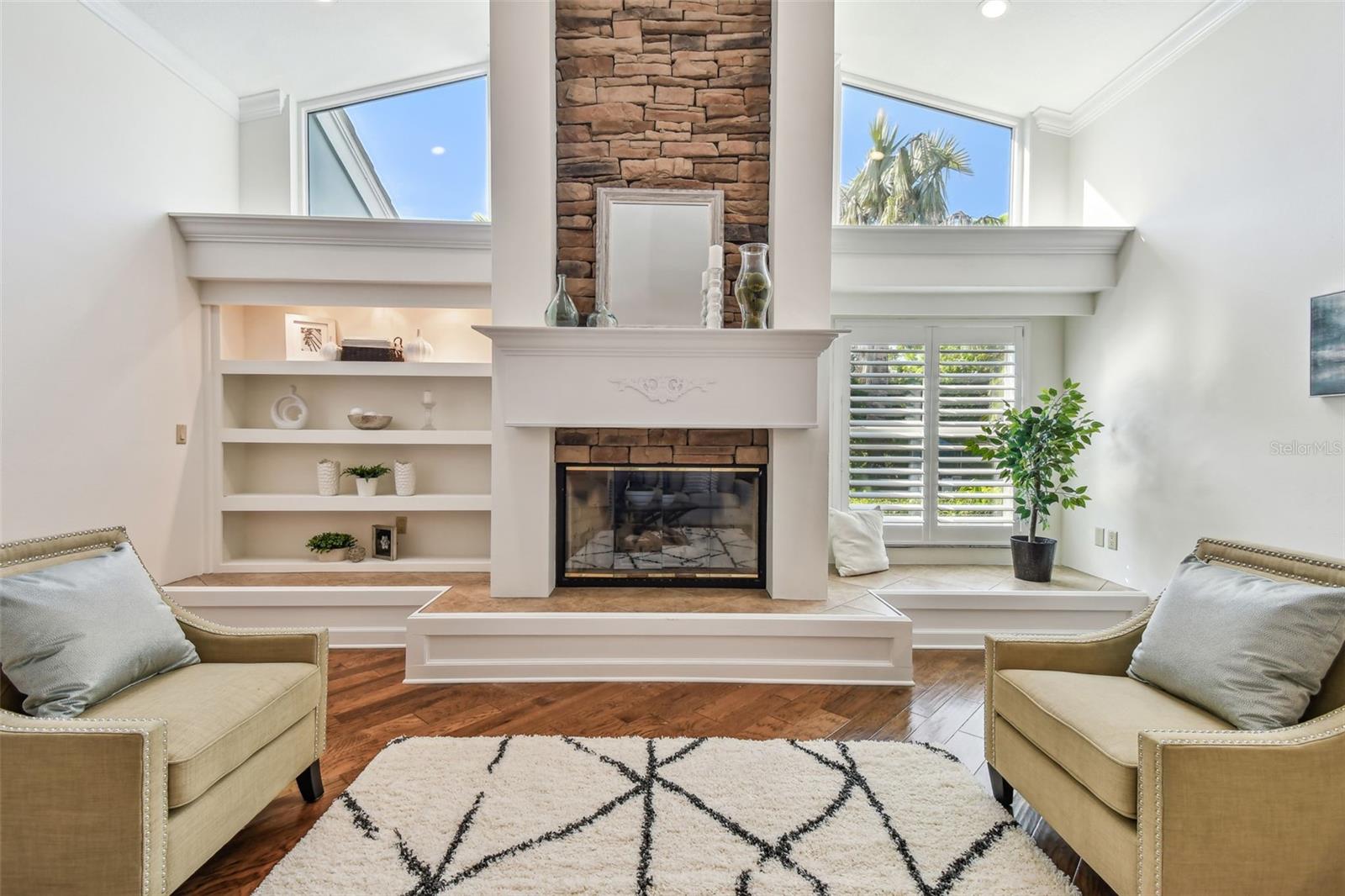 3398 PINNACLE CT S, PALM HARBOR, FL, 34684