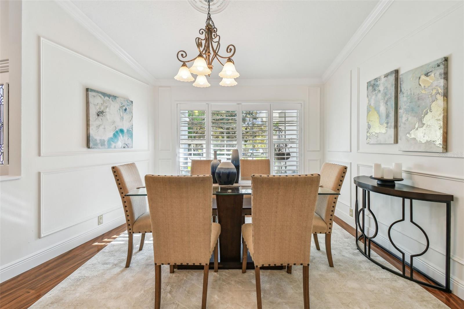 3398 PINNACLE CT S, PALM HARBOR, FL, 34684