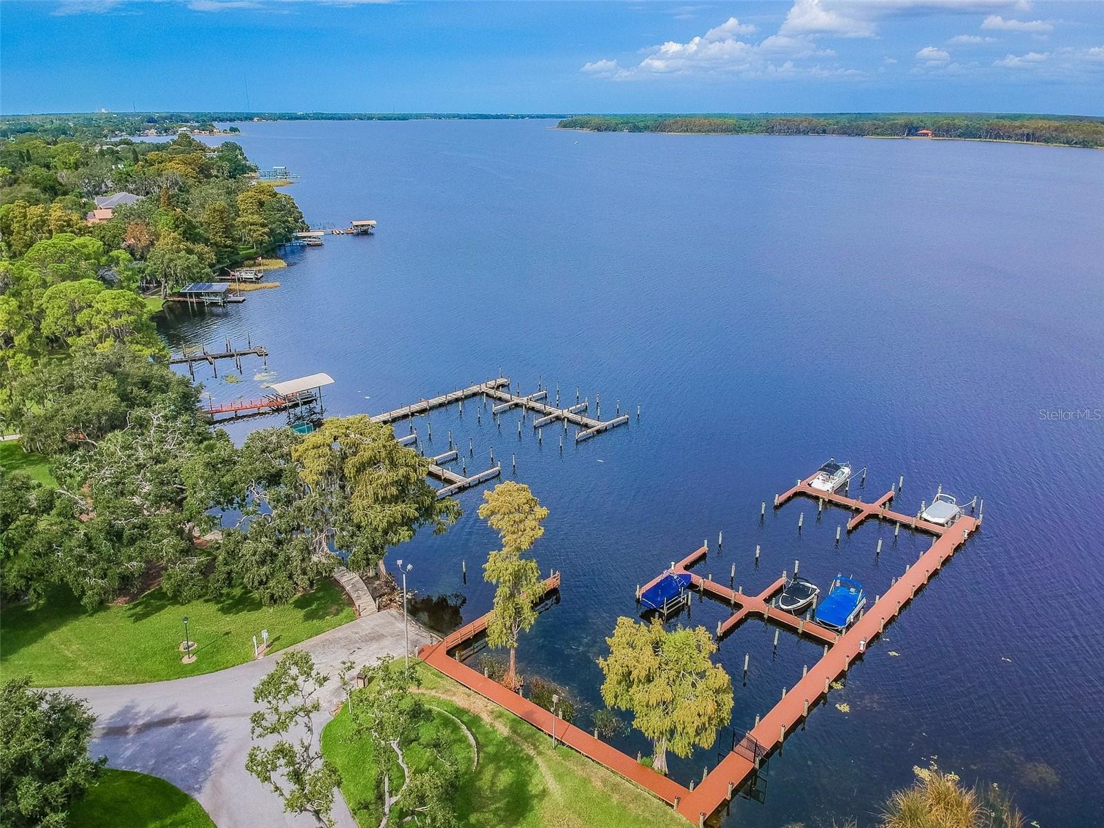 3398 PINNACLE CT S, PALM HARBOR, FL, 34684