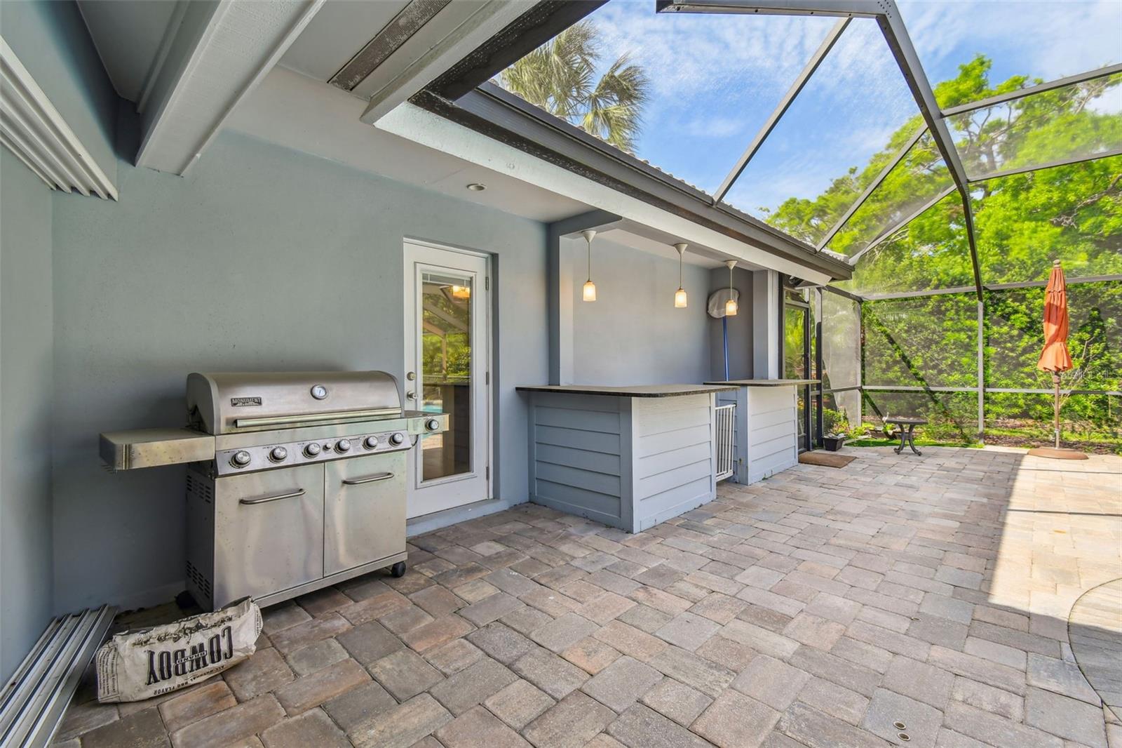 3398 PINNACLE CT S, PALM HARBOR, FL, 34684