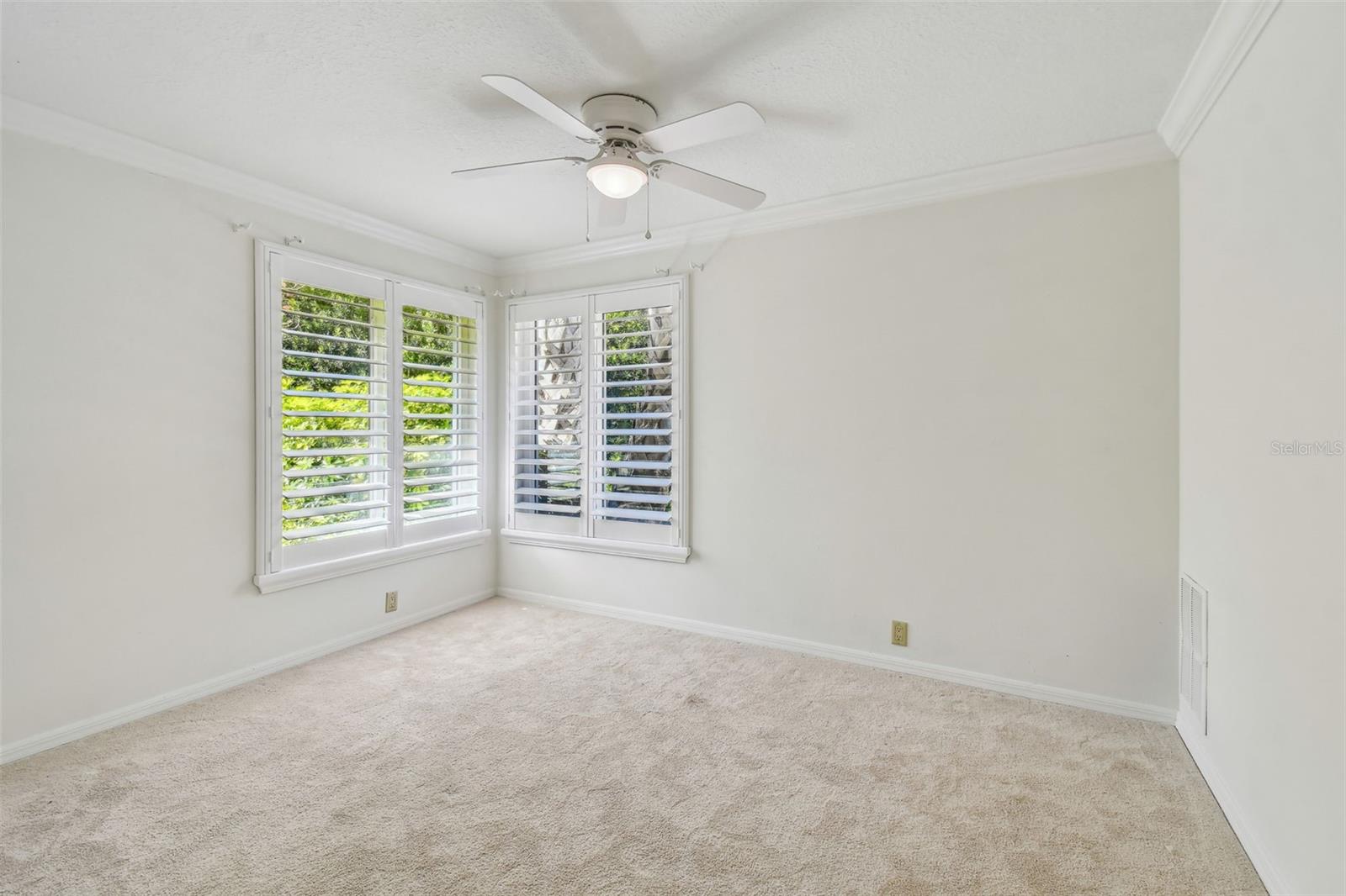 3398 PINNACLE CT S, PALM HARBOR, FL, 34684