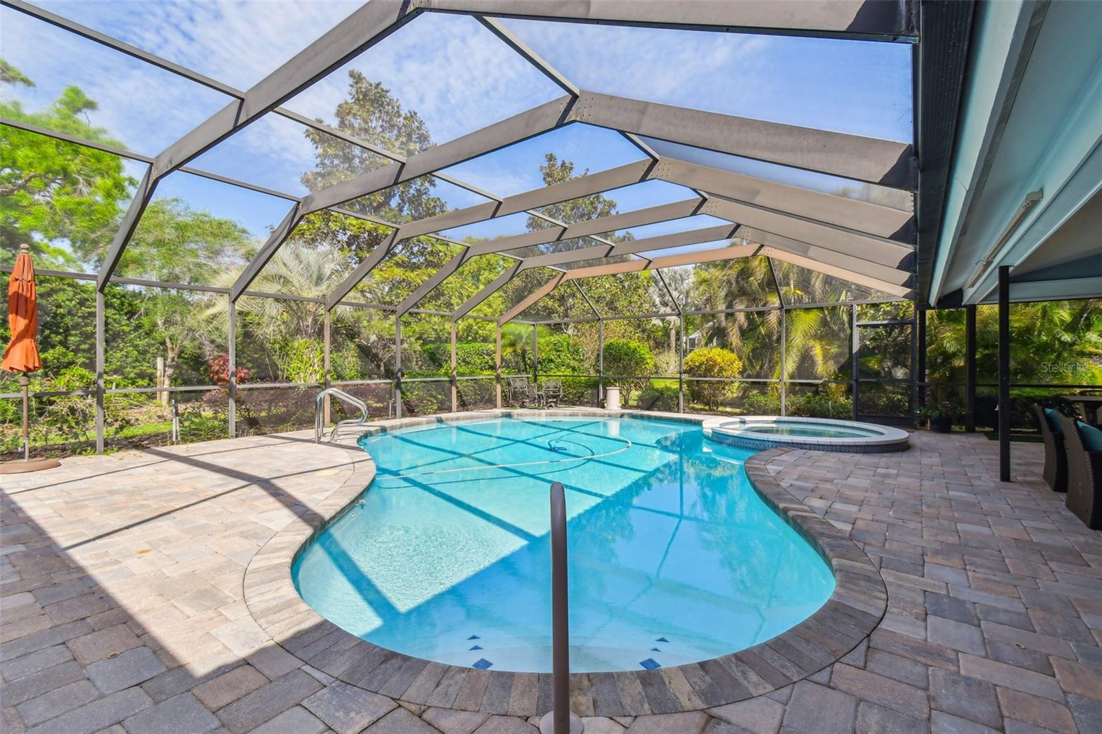 3398 PINNACLE CT S, PALM HARBOR, FL, 34684